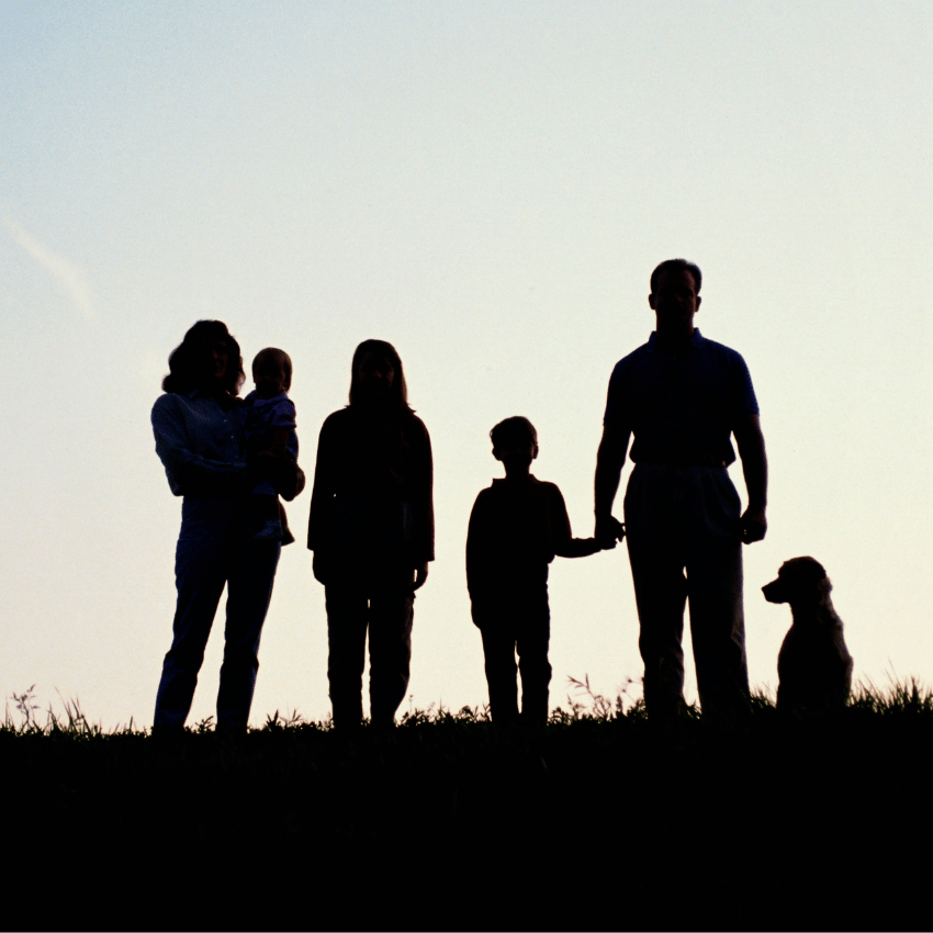 Parental Leave Policy: Best Practices
